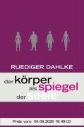 Der Körper als Spiegel der Seele (Einzeltitel)