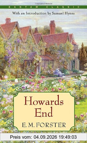 Howards End