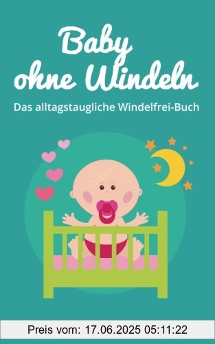 Binding : Taschenbuch, Edition : 1, Label : CreateSpace Independent Publishing Platform, Publisher : CreateSpace Independent Publishing Platform, medium : Taschenbuch, numberOfPages : 92, publicationDate : 2016-09-21, authors : Yvonne Fuerstenberger, languages : german, ISBN : 1540333574