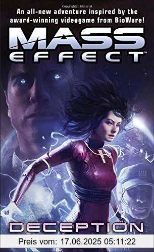 Binding : Taschenbuch, Edition : Original, Label : Del Rey, Publisher : Del Rey, NumberOfItems : 1, PackageQuantity : 1, medium : Taschenbuch, numberOfPages : 336, publicationDate : 2012-01-31, releaseDate : 2012-01-31, authors : Dietz, William C., ISBN : 0345520734