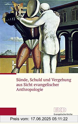 Binding : Broschiert, Edition : 1, Label : Evangelische Verlagsanstalt, Publisher : Evangelische Verlagsanstalt, medium : Broschiert, numberOfPages : 136, publicationDate : 2020-11-16, publishers : Evangelische Kirche in Deutschland, ISBN : 3374067433