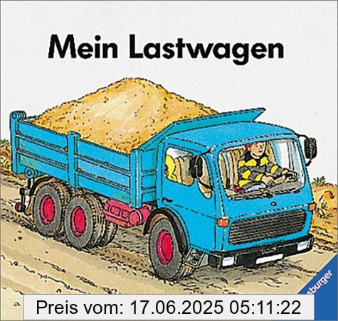 Binding : Gebundene Ausgabe, Edition : 11, Label : Ravensburger Buchverlag, Publisher : Ravensburger Buchverlag, medium : Gebundene Ausgabe, publicationDate : 1994-01-01, authors : Christa Wißkirchen, languages : german, ISBN : 3473304077