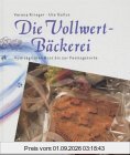 Die Vollwert-Bäckerei