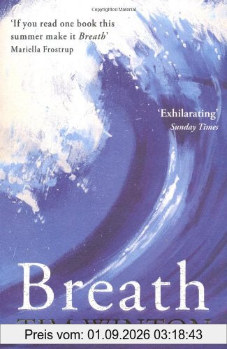 Breath