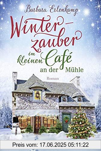 Binding : Taschenbuch, Edition : 1. Aufl. 2020, Label : Lübbe, Publisher : Lübbe, medium : Taschenbuch, numberOfPages : 272, publicationDate : 2020-09-30, releaseDate : 2020-09-30, authors : Barbara Erlenkamp, ISBN : 3404183800