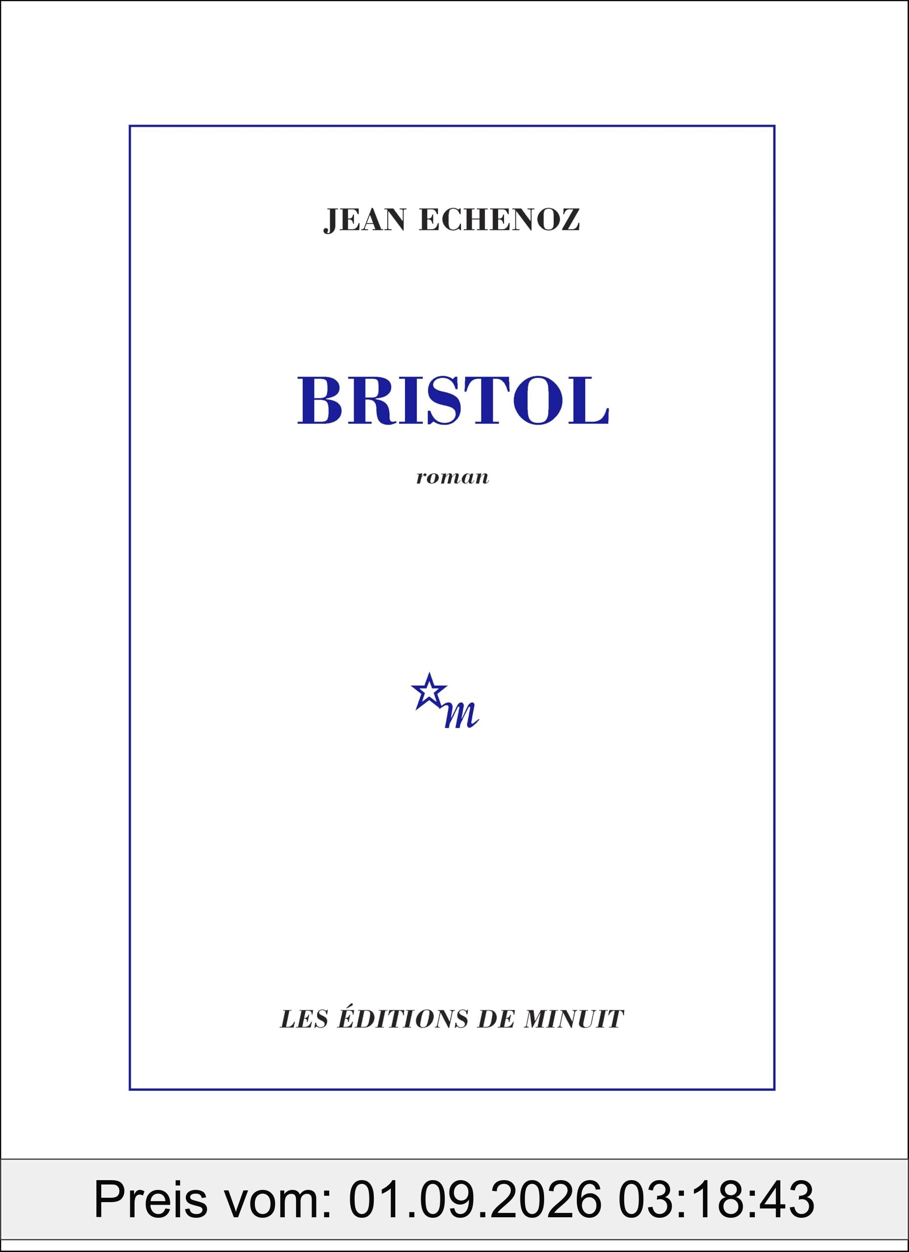 Bristol