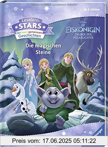 Binding : Gebundene Ausgabe, Edition : 1, Label : Ravensburger Buchverlag, Publisher : Ravensburger Buchverlag, medium : Gebundene Ausgabe, numberOfPages : 64, publicationDate : 2018-01-09, authors : THiLO, ISBN : 3473490830