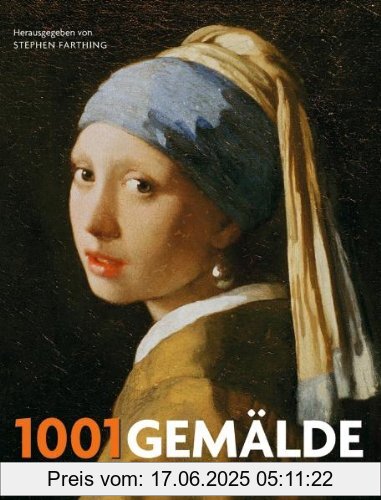 Binding : Broschiert, Edition : 1., Aufl., Label : Edition Olms, Publisher : Edition Olms, medium : Broschiert, numberOfPages : 960, publicationDate : 2008-02-01, translators : Maja Ueberle, Michael Auwers, publishers : Stephen Farthing, languages : german, ISBN : 3283005435