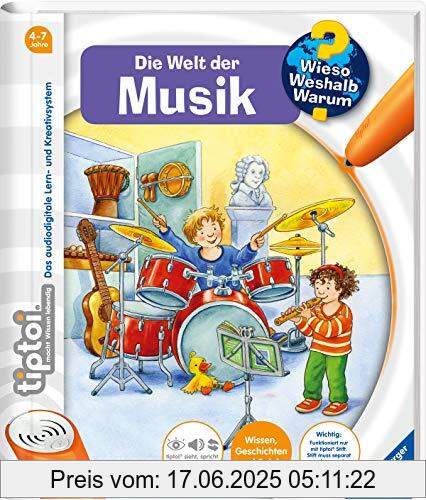 Brand : Ravensburger, Binding : Spiralbindung, Edition : 13, Label : Ravensburger Buchverlag, Publisher : Ravensburger Buchverlag, NumberOfItems : 1, PackageQuantity : 1, Feature : Farbabweichungen und Änderung der Designs vorbehaltenPreis pro StückAchtung! Verpackung ist kein Spi, medium : Sonstige Einbände, numberOfPages : 16, publicationDate : 2010-08-01, authors : Inka Friese, languages : german, ISBN : 3473329029