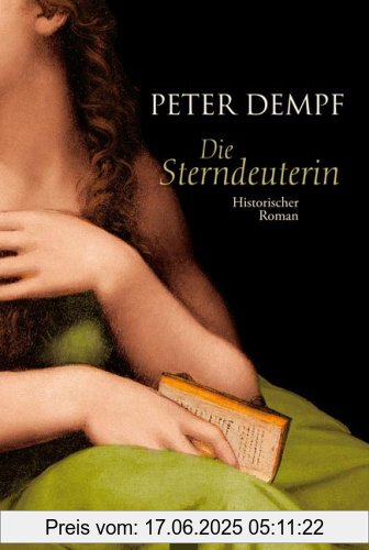 Binding : Taschenbuch, Edition : 1. Auflage, Label : Bastei Lübbe (BLT), Publisher : Bastei Lübbe (BLT), medium : Taschenbuch, numberOfPages : 480, publicationDate : 2008-11-11, authors : Peter Dempf, languages : german, ISBN : 3404923073