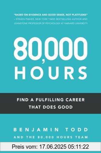 Binding : Taschenbuch, Edition : 1, Label : CreateSpace Independent Publishing Platform, Publisher : CreateSpace Independent Publishing Platform, NumberOfItems : 1, medium : Taschenbuch, numberOfPages : 342, publicationDate : 2016-12-10, authors : Todd, Benjamin J, ISBN : 1537324004