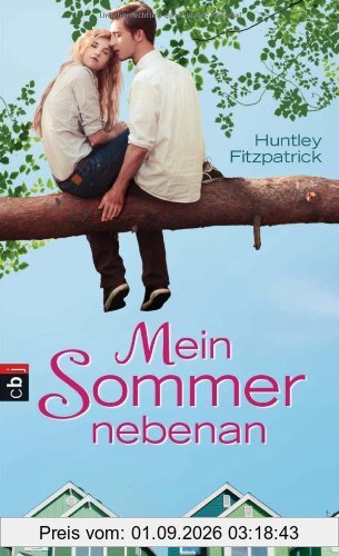 Mein Sommer nebenan