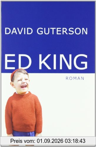 Ed King