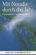 Mit Novalis durch das Jahr