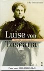 Luise von Toscana
