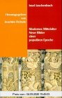 Modernes Mittelalter