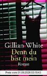 Denn du bist mein