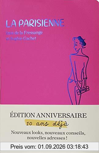 La Parisienne