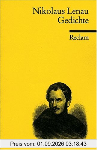 Gedichte