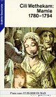 Mamie 1780-1794