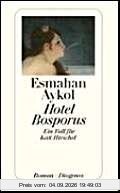 Hotel Bosporus