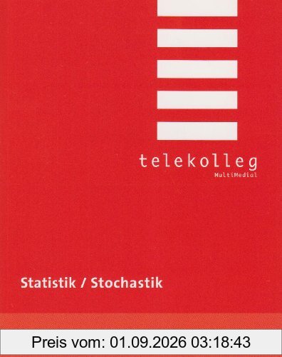 Fischer, B: Statistik / Stochastik