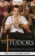 Die Tudors