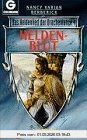 Heldenblut