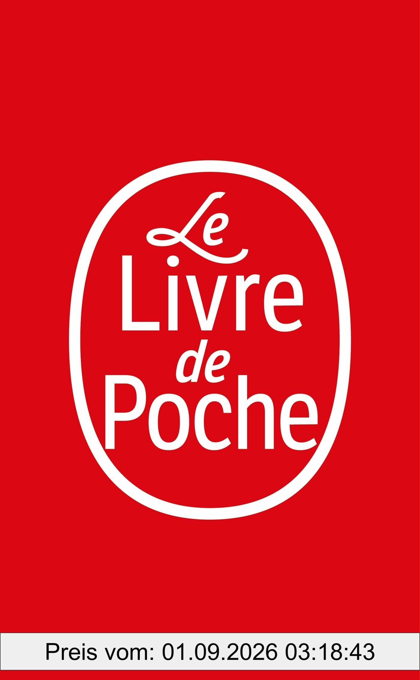 La lignée