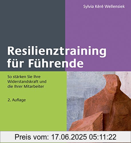 Binding : Gebundene Ausgabe, Edition : 2, Label : Beltz, Publisher : Beltz, medium : Gebundene Ausgabe, numberOfPages : 200, publicationDate : 2017-02-24, authors : Wellensiek, Sylvia Kéré, languages : german, ISBN : 3407366434