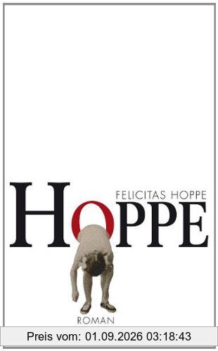 Hoppe: Roman