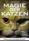 Magie der Katzen