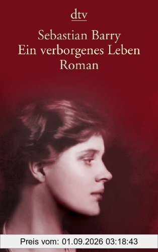 Ein verborgenes Leben