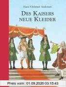 Des Kaisers neue Kleider / Mini-Märchen