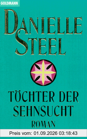Töchter der Sehnsucht