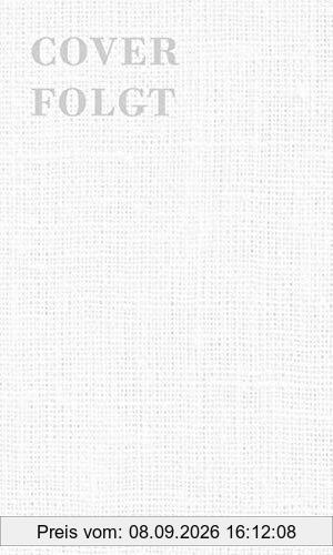 Die versprengten Deutschen: Unterwegs in Litauen, durch die Zips und am Schwarzen Meer (Unionsverlag Taschenbücher)