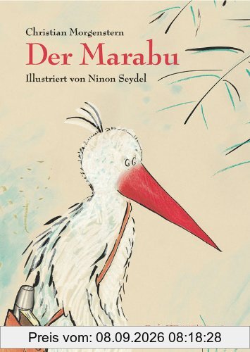 Der Marabu