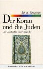 WB-Forum, Bd.53, Der Koran und die Juden