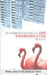 Die Kosmonauten