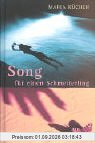 Song für einen Schmetterling