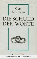 Die Schuld der Worte