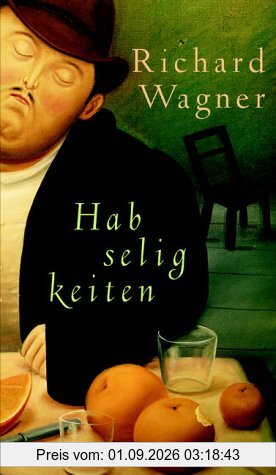 Habseligkeiten