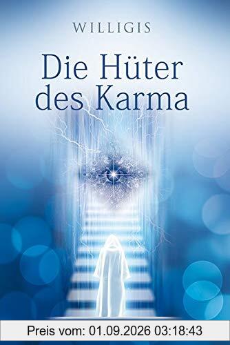 Die Hüter des Karma
