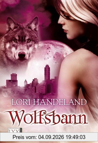 Wolfsbann