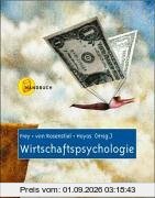 Wirtschaftspsychologie