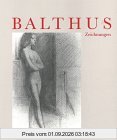 Balthus. Zeichnungen