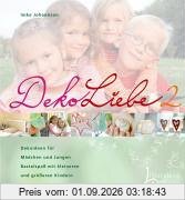 Deko Liebe 2