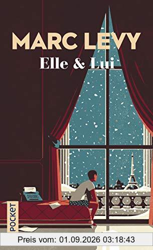 Elle & lui