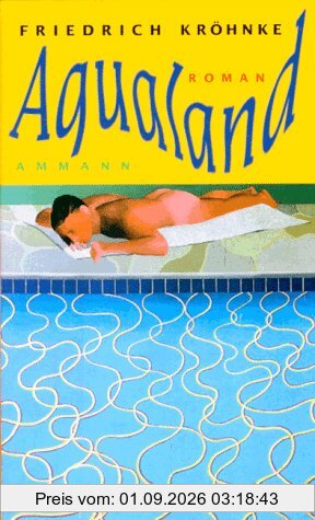 Aqualand