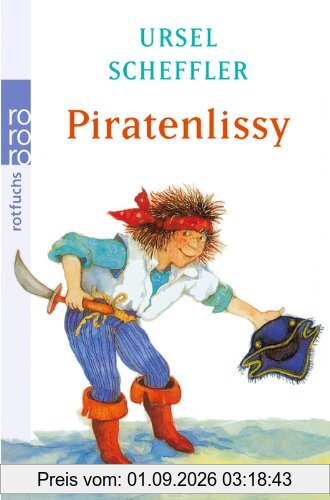 Piratenlissy